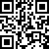 https://imna.ir/x7ZMf