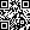 https://imna.ir/x6Vjy