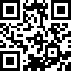 https://imna.ir/x5srf