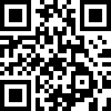 https://imna.ir/x65pG