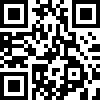 https://imna.ir/x9qmn
