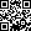 https://imna.ir/xb2n7