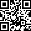 https://imna.ir/x9Mqy