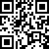https://imna.ir/x8G7G