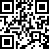 https://imna.ir/x8yX6