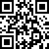 https://imna.ir/x64wL