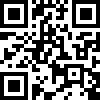 https://imna.ir/x9qkx