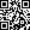 https://imna.ir/x9dXK
