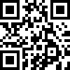 https://imna.ir/x4YkB