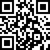 https://imna.ir/x77J2