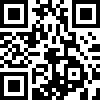 https://imna.ir/x8j63