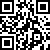 https://imna.ir/x9sdf