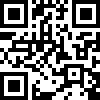 https://imna.ir/x6rtp