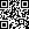 https://imna.ir/x9B74