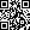 https://imna.ir/xb3n8