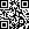 https://imna.ir/x7gGh