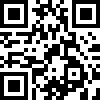 https://imna.ir/x6SLC