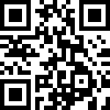 https://imna.ir/x79Kq