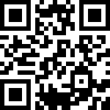 https://imna.ir/x9B9Q