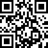 https://imna.ir/x9qLk
