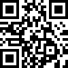 https://imna.ir/x6T9t
