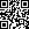 https://imna.ir/x8X3w