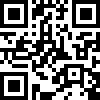 https://imna.ir/x6fLL