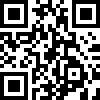 https://imna.ir/xb7y8