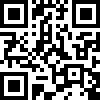 https://imna.ir/x7F6y
