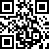 https://imna.ir/x7yc5