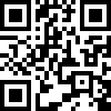 https://imna.ir/x8xNs