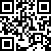 https://imna.ir/x5BhF