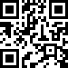 https://imna.ir/x8KbZ