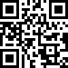 https://imna.ir/x6WTR