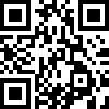 https://imna.ir/x9QNB