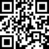 https://imna.ir/x5LXx
