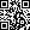 https://imna.ir/x86r6