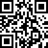 https://imna.ir/x9wgh