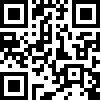 https://imna.ir/x7Lnd