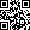 https://imna.ir/x6SB7
