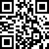 https://imna.ir/xb5GP