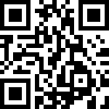 https://imna.ir/xbvY5