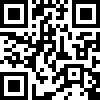https://imna.ir/x8bnH