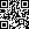 https://imna.ir/xbtHj