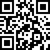 https://imna.ir/x7ktN