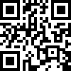 https://imna.ir/x7Sw9