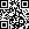 https://imna.ir/x7gWW