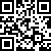 https://imna.ir/x6mgc