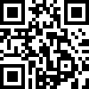 https://imna.ir/x58g5