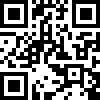 https://imna.ir/x6rcT
